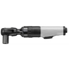 Atlas Copco PRO Ratchet Wrench W2610  Part No. 8431 0350 10